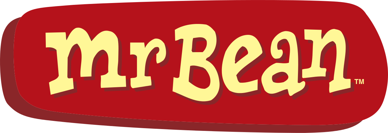 Mr. Bean: The Animated Series